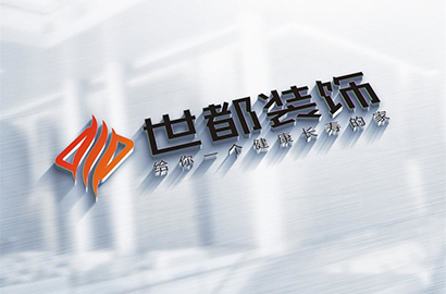 深耕马村区VI设计赛道，筑牢企业品牌护城河