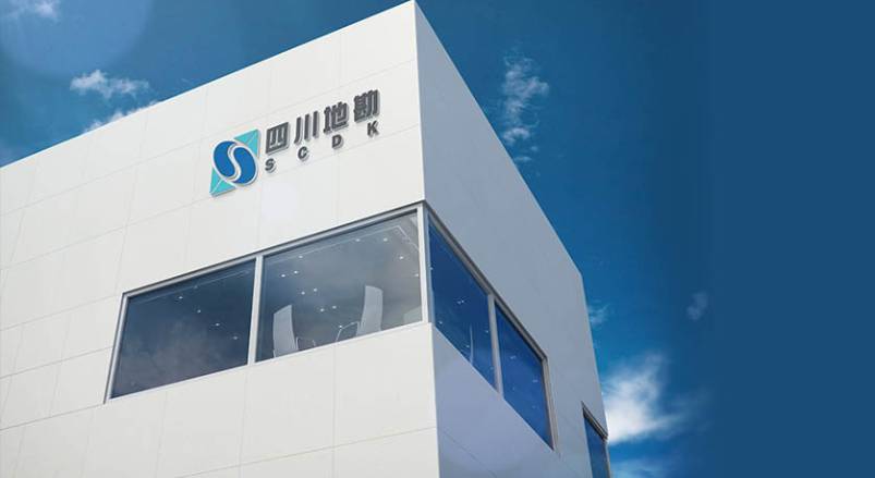 马村区VI设计：城市品牌崛起的核心引擎